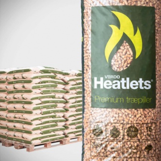 Heatlets Premium
